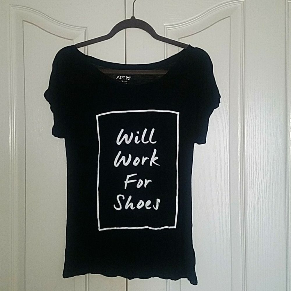 Graphic Tee